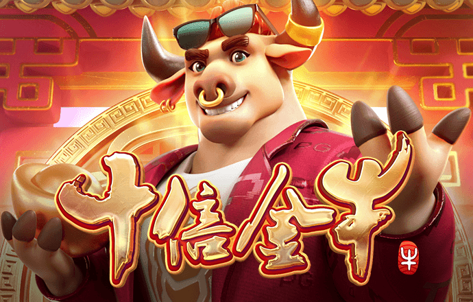 跑酷大师