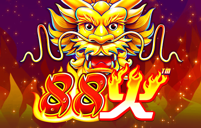 OD体育官方平台入口