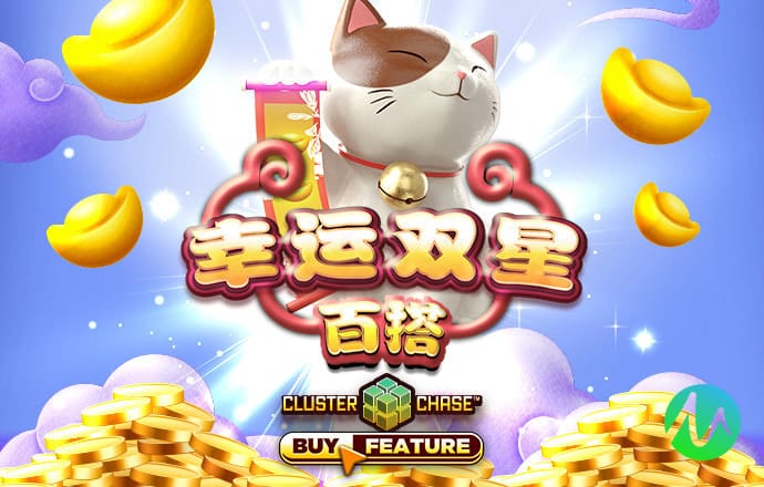 江南app官网入口