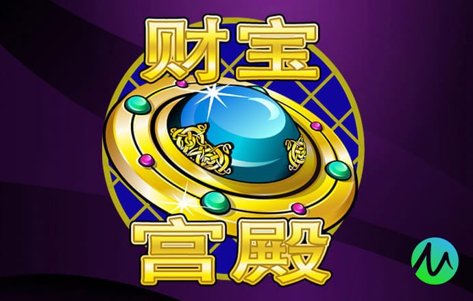 凯运体育官网登录入口手机版