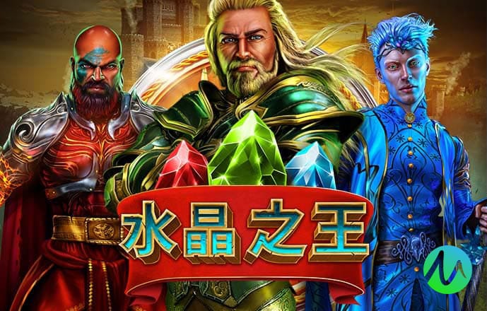 植物大战僵尸-随机植物版